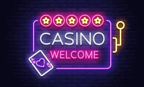 Croco casino welcome bonus