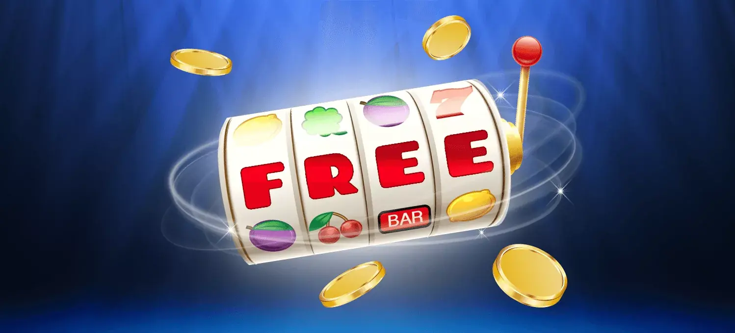 Croco free spins