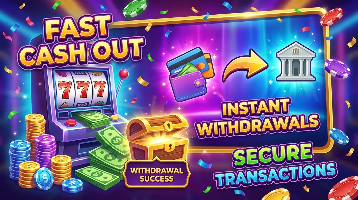 Croco casino withdrawal