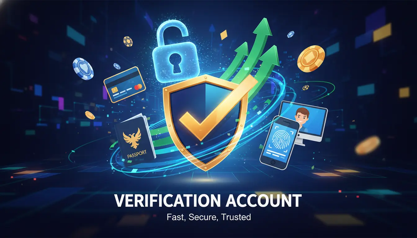 Croco verification