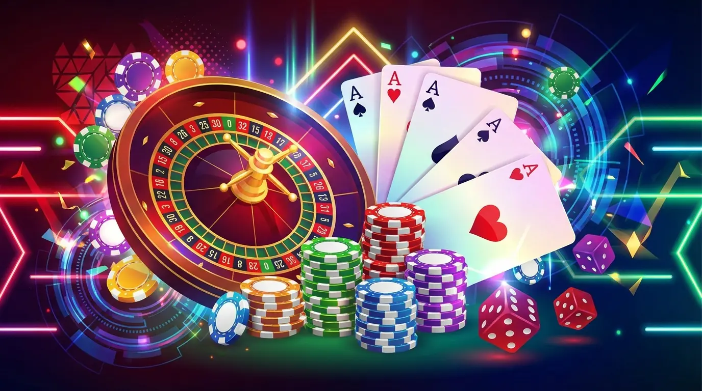 Croco casino owner