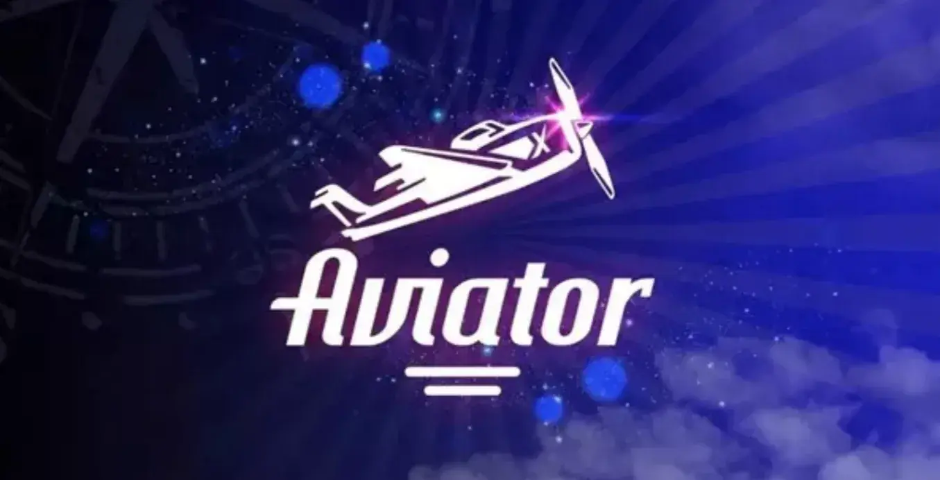 Croco Aviator crash game