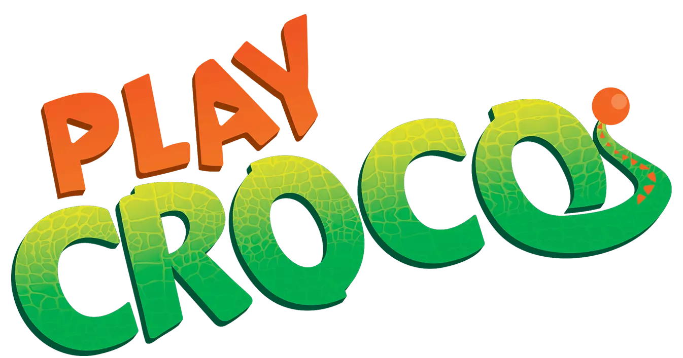 Croco